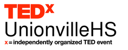 TEDxUnionvilleHS